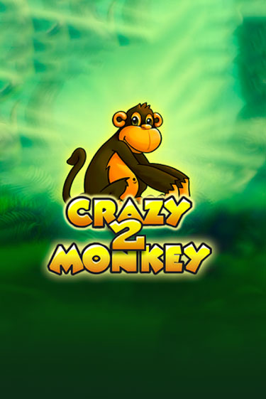 Игровой автомат Crazy Monkey 2 играть бесплатно на ДжойКазино
