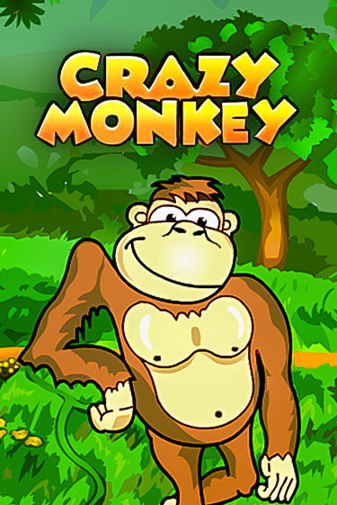 Игровой автомат Crazy Monkey играть бесплатно на ДжойКазино