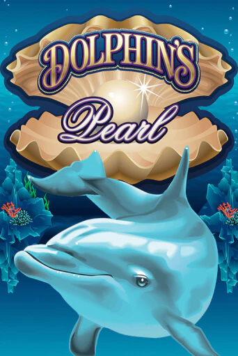 Игровой автомат Dolphin's Pearl играть бесплатно на ДжойКазино