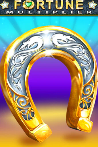 Игровой автомат Fortune Multiplier играть бесплатно на ДжойКазино