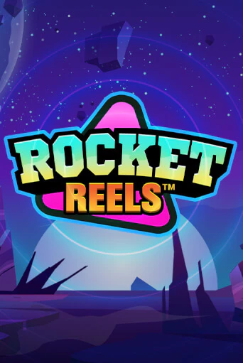 Игровой автомат Rocket Reels играть бесплатно на ДжойКазино
