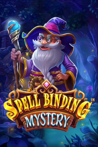 Игровой автомат Spellbinding Mystery играть бесплатно на ДжойКазино