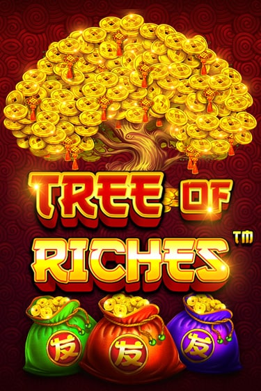 Игровой автомат Tree of Riches играть бесплатно на ДжойКазино