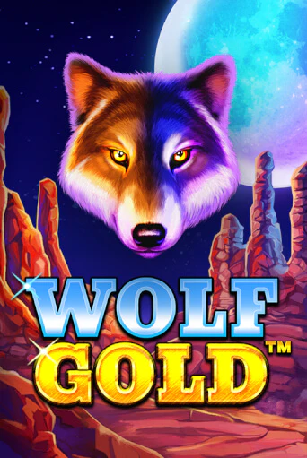 Игровой автомат Wolf Gold играть бесплатно на ДжойКазино